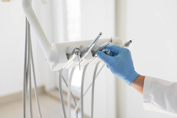 24/7 Emergency Emergency Dentist experts in New Cordell, OK