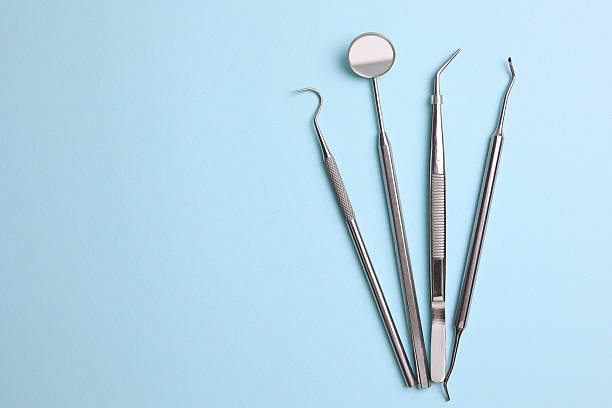 Top rated local Dental specialists in New Cordell, OK